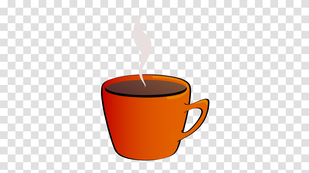 Water Cup Clipart, Coffee Cup, Beverage, Drink Transparent Png