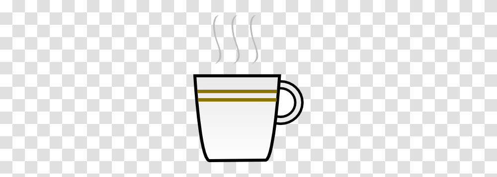 Water Cup Clipart, Coffee Cup, Espresso, Beverage, Drink Transparent Png