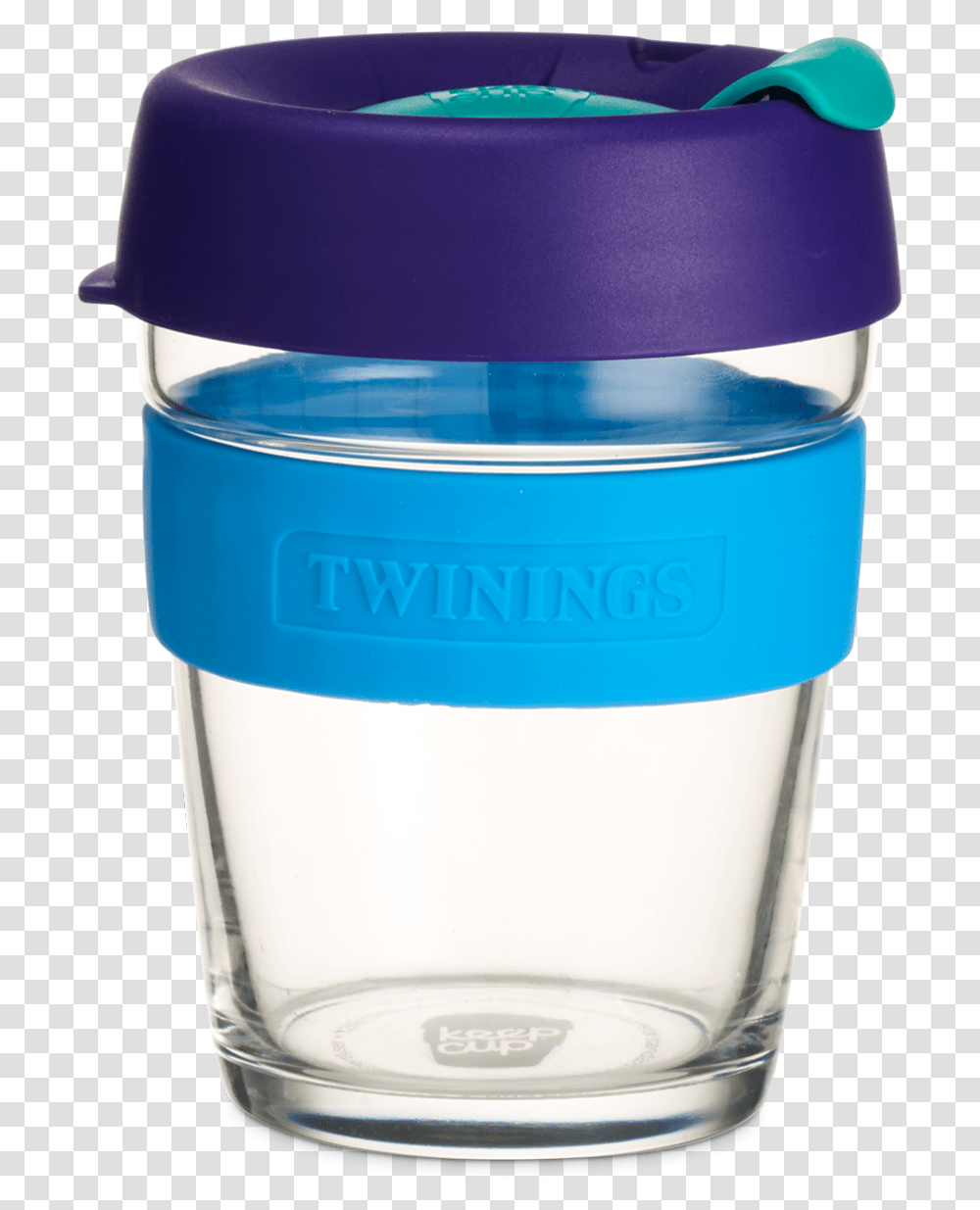 Water Cup, Milk, Beverage, Drink, Bottle Transparent Png
