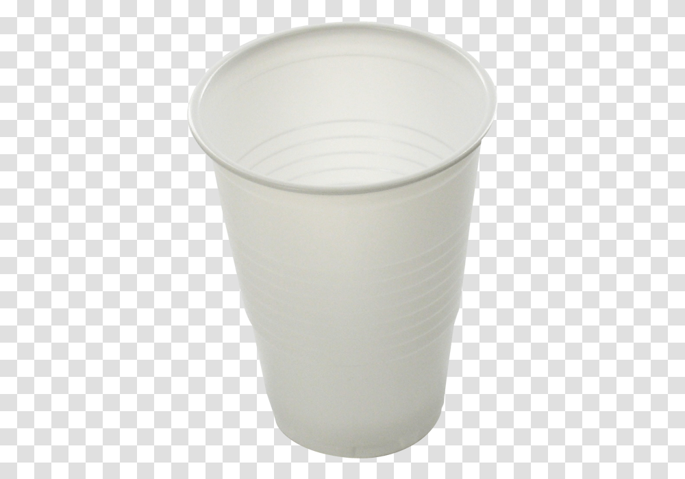 Water Cup Ps 180ml 90mm White Kartonnen Soepbekers, Milk, Beverage, Drink, Plastic Transparent Png