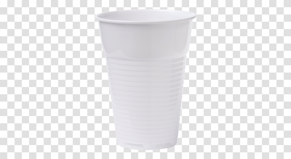 Water Cup Ps 185ml 150ml White Plastic, Diaper, Bathtub, Porcelain Transparent Png