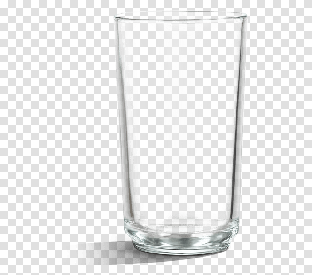 Water Cup Table Glass Glass Beer Glasses Clipart Glass Of Water, Milk, Beverage, Drink, Bottle Transparent Png
