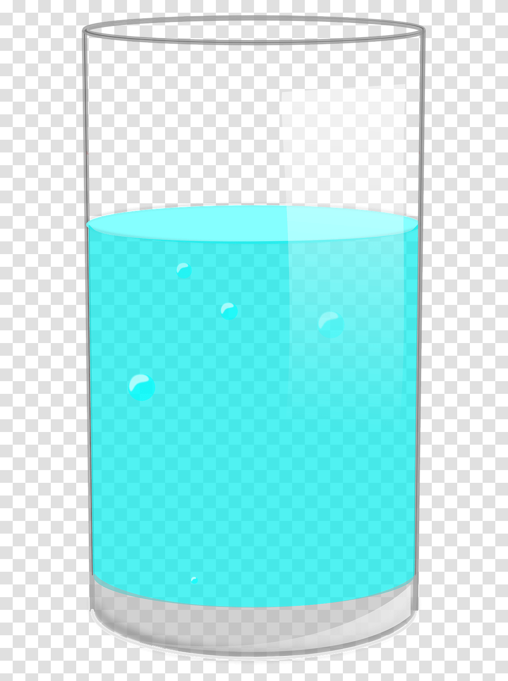 Water Cup Vector, Cylinder, Paper, Barrel, Confetti Transparent Png