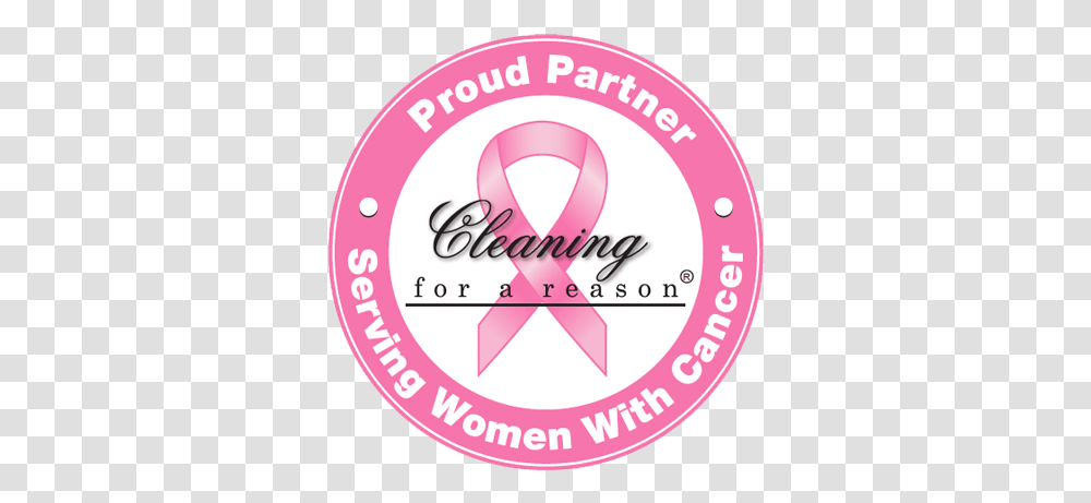 Water Damage Restoration Quincy Il Cleaning For A Reason Logo, Label, Text, Symbol, Sticker Transparent Png