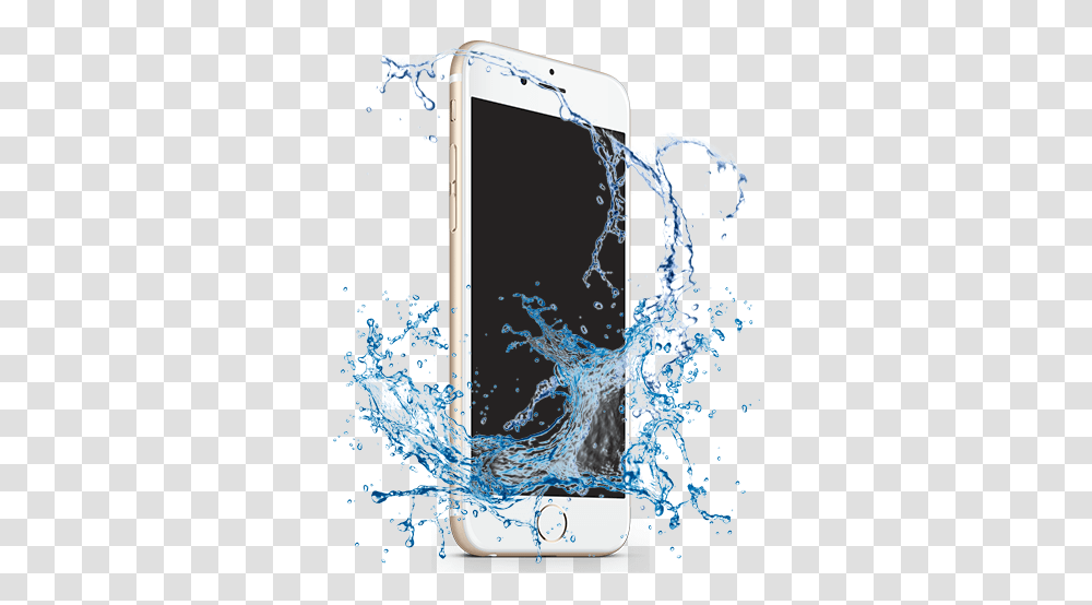 Water Damage Water Splash Effect, Washing, Indoors, Outdoors, Ice Transparent Png