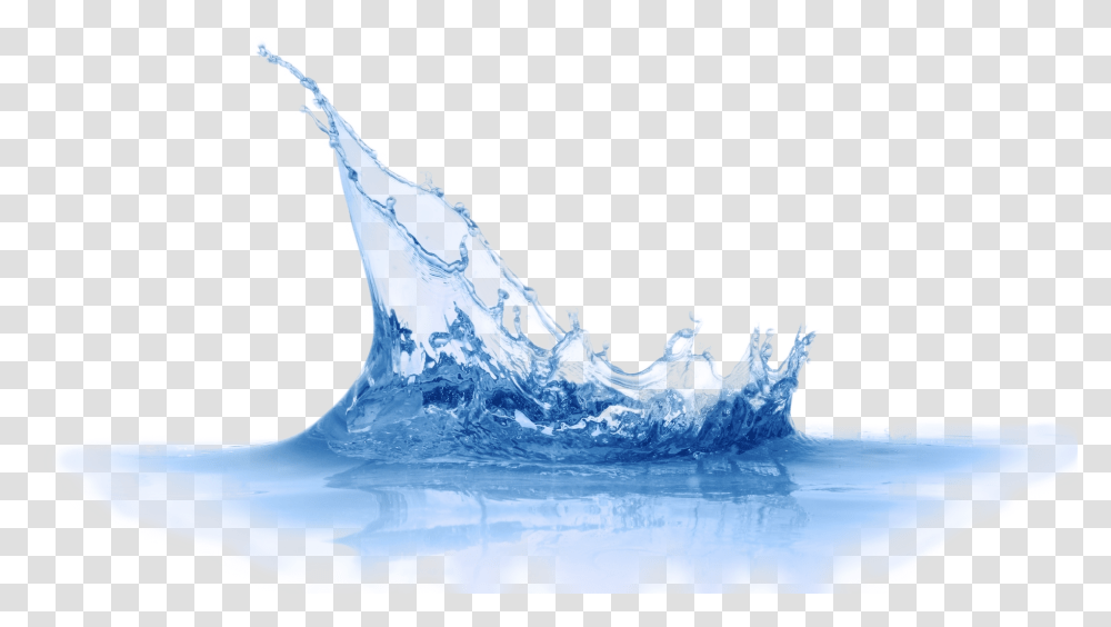 Water Desktop Wallpaper Portable Network Graphics Image Blue Water Splash, Outdoors, Nature, Ice, Snow Transparent Png