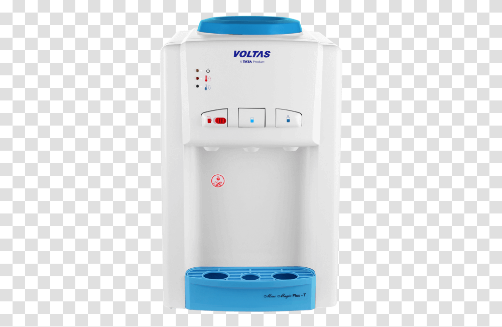 Water Dispenser, Electrical Device, Appliance, Toilet, Room Transparent Png