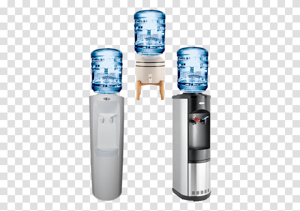 Water Dispensers Amarillo Tx, Cooler, Appliance, Bottle, Shaker Transparent Png
