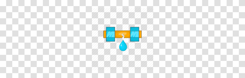 Water Drain Clipart, Pac Man, Super Mario Transparent Png