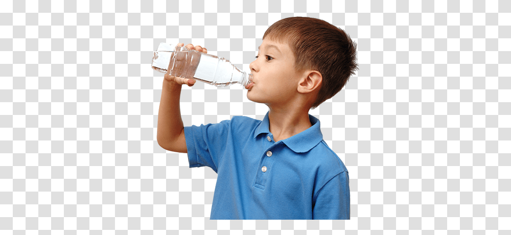 Water Drinking 5 Image Children Drinking Water, Person, Human, Beverage, Finger Transparent Png