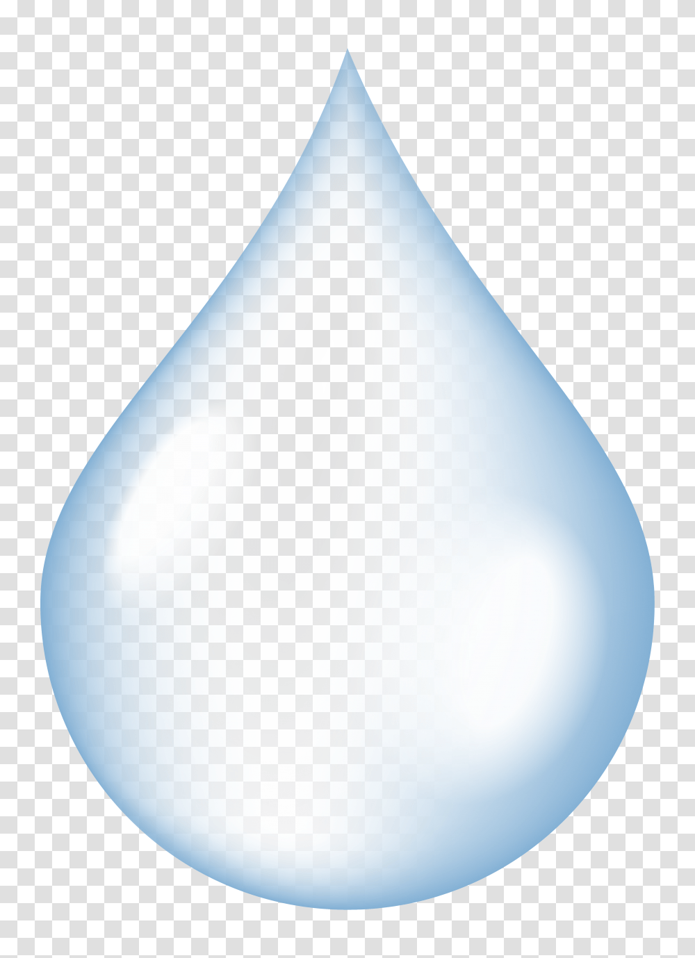 Water Drip & Clipart Free Download Ywd Clip Art Drop Of Water, Droplet, Balloon, Lamp Transparent Png