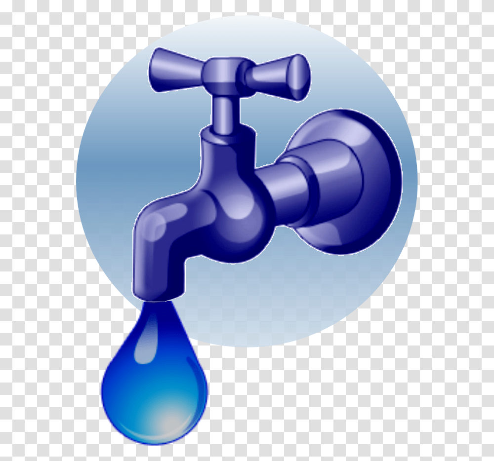 Water Drip Water Precious Resource Class, Indoors, Sink, Tap, Sink Faucet Transparent Png