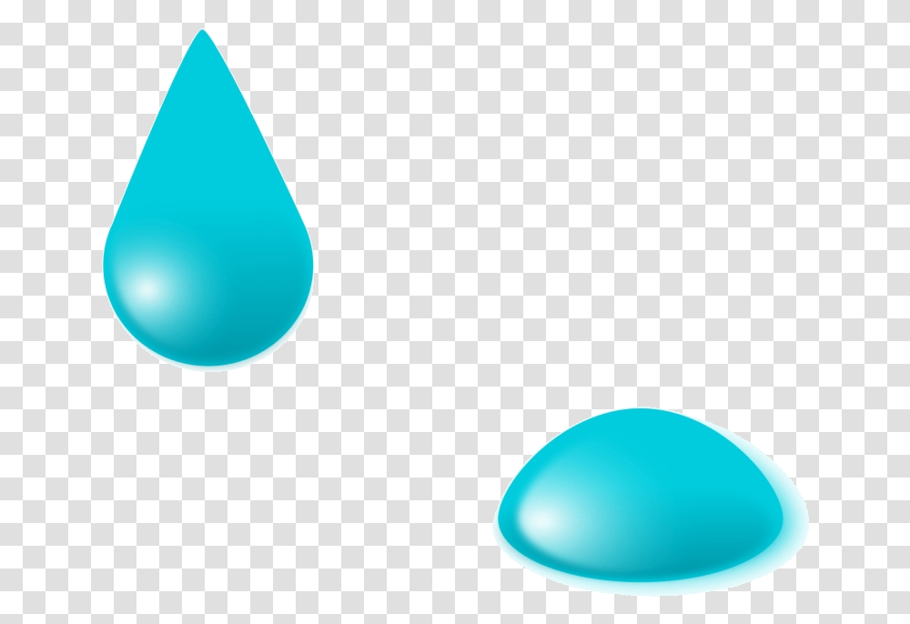 Water Drop Animated Film Cartoon Splash Clipart Water Drop Gif, Droplet, Lamp Transparent Png