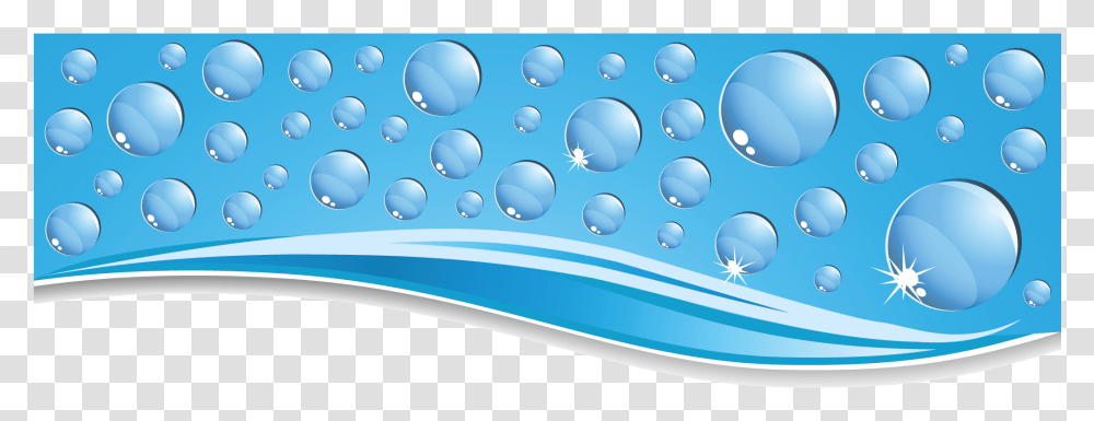 Water Drop Background, Swimwear, Word, Hat Transparent Png
