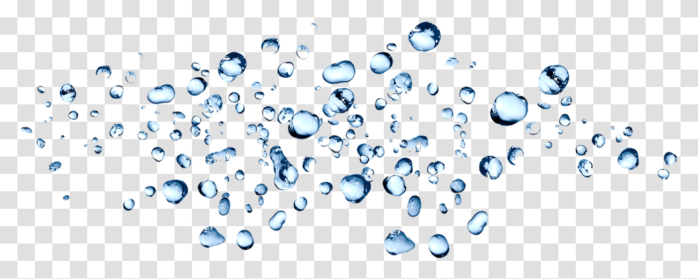 Water Drop Background Drops Of Water, Droplet, Bubble, Nature Transparent Png