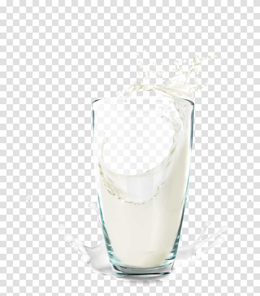 Water Drop Background, Milk, Beverage, Drink, Glass Transparent Png