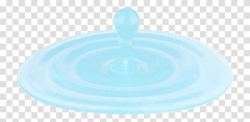 Water Drop Circle, Outdoors, Droplet, Ripple, Jacuzzi Transparent Png