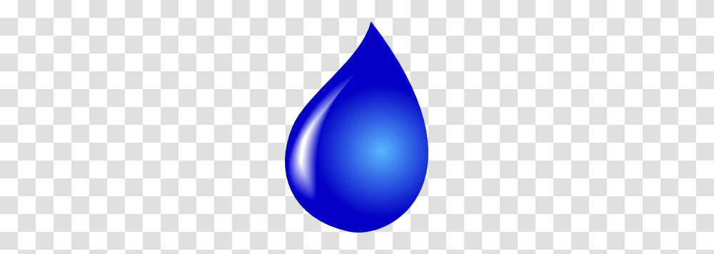 Water Drop Clip Art, Balloon, Droplet, Plant, Purple Transparent Png