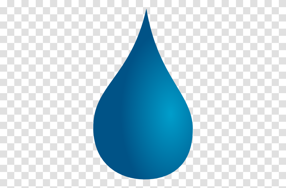 Water Drop Clip Art, Droplet, Balloon, Outdoors, Nature Transparent Png