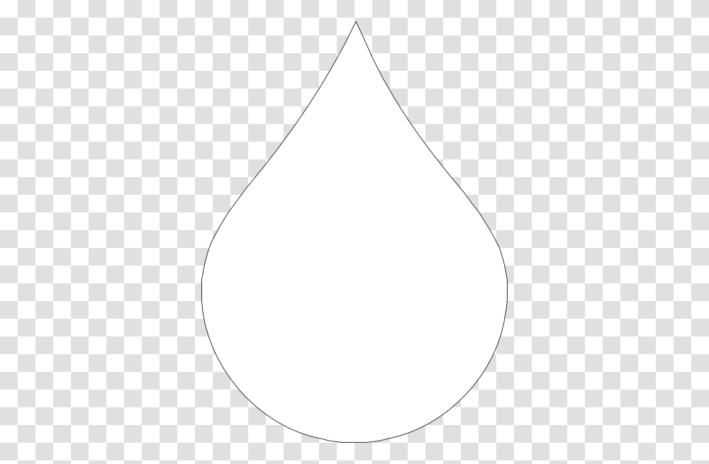 Water Drop Clip Art, Droplet, Plant, Lamp, Home Decor Transparent Png