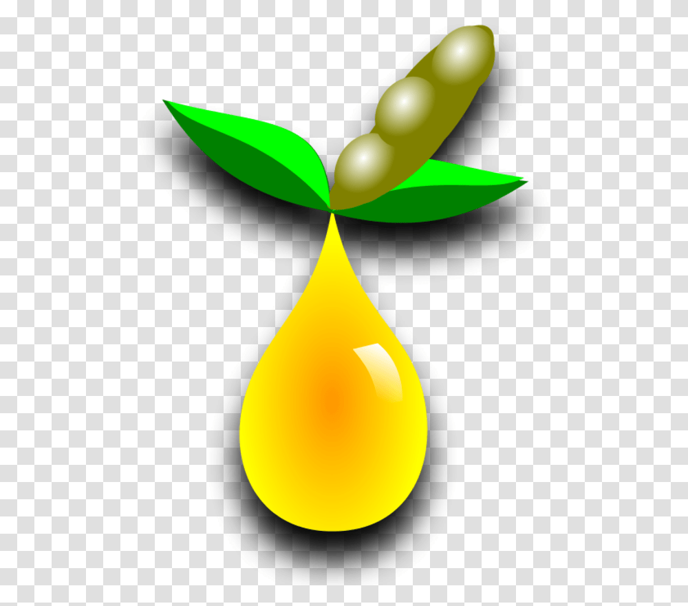 Water Drop Clip Art, Droplet, Plant, Lamp Transparent Png