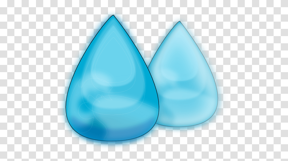 Water Drop Clip Art For Web, Triangle, Petal, Flower, Plant Transparent Png