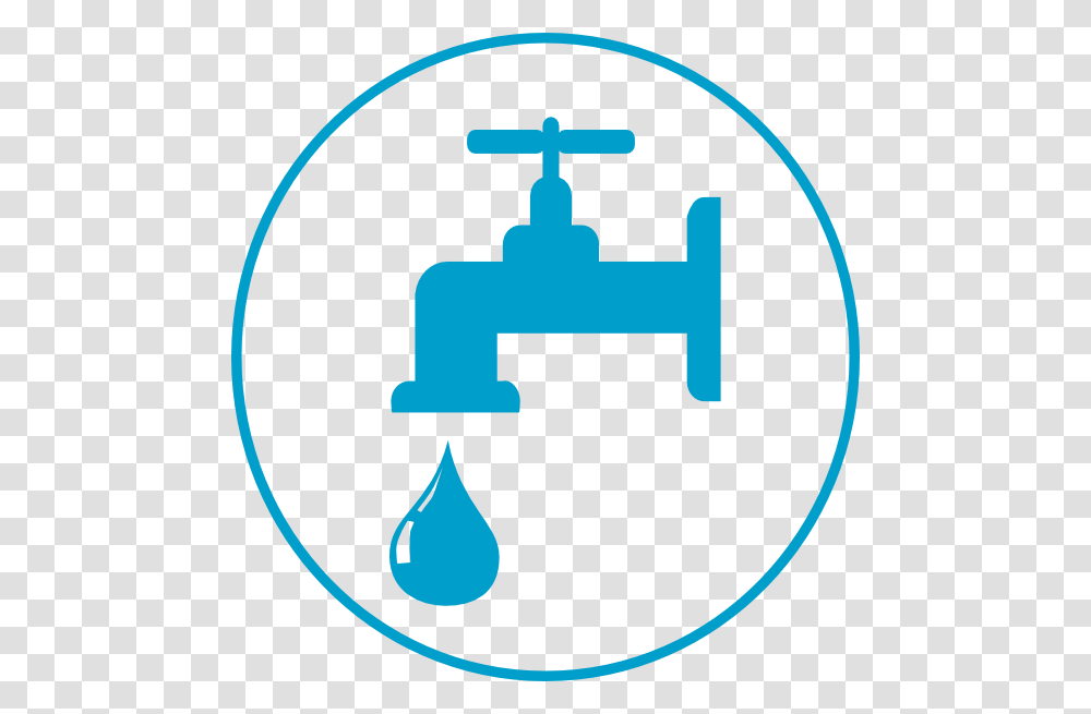 Water Drop Clip Arts Download, Sink, Indoors, Tap, Sink Faucet Transparent Png