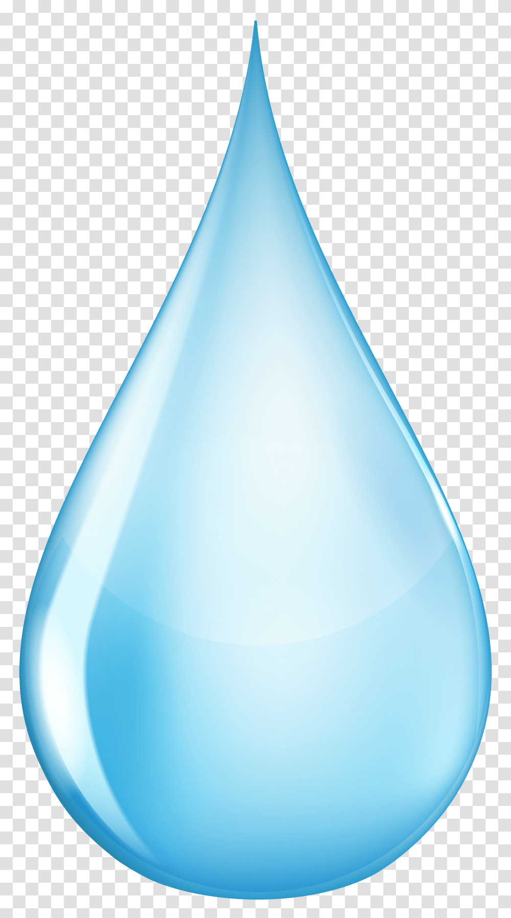 Water Drop Clip, Droplet, Lamp Transparent Png