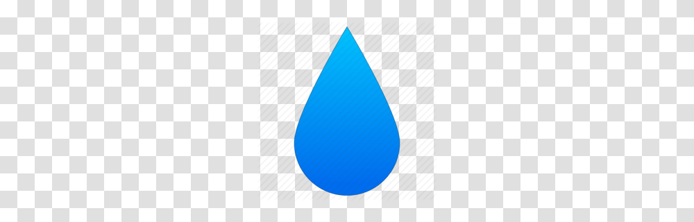 Water Drop Clipart, Balloon, Droplet, Outdoors, Triangle Transparent Png