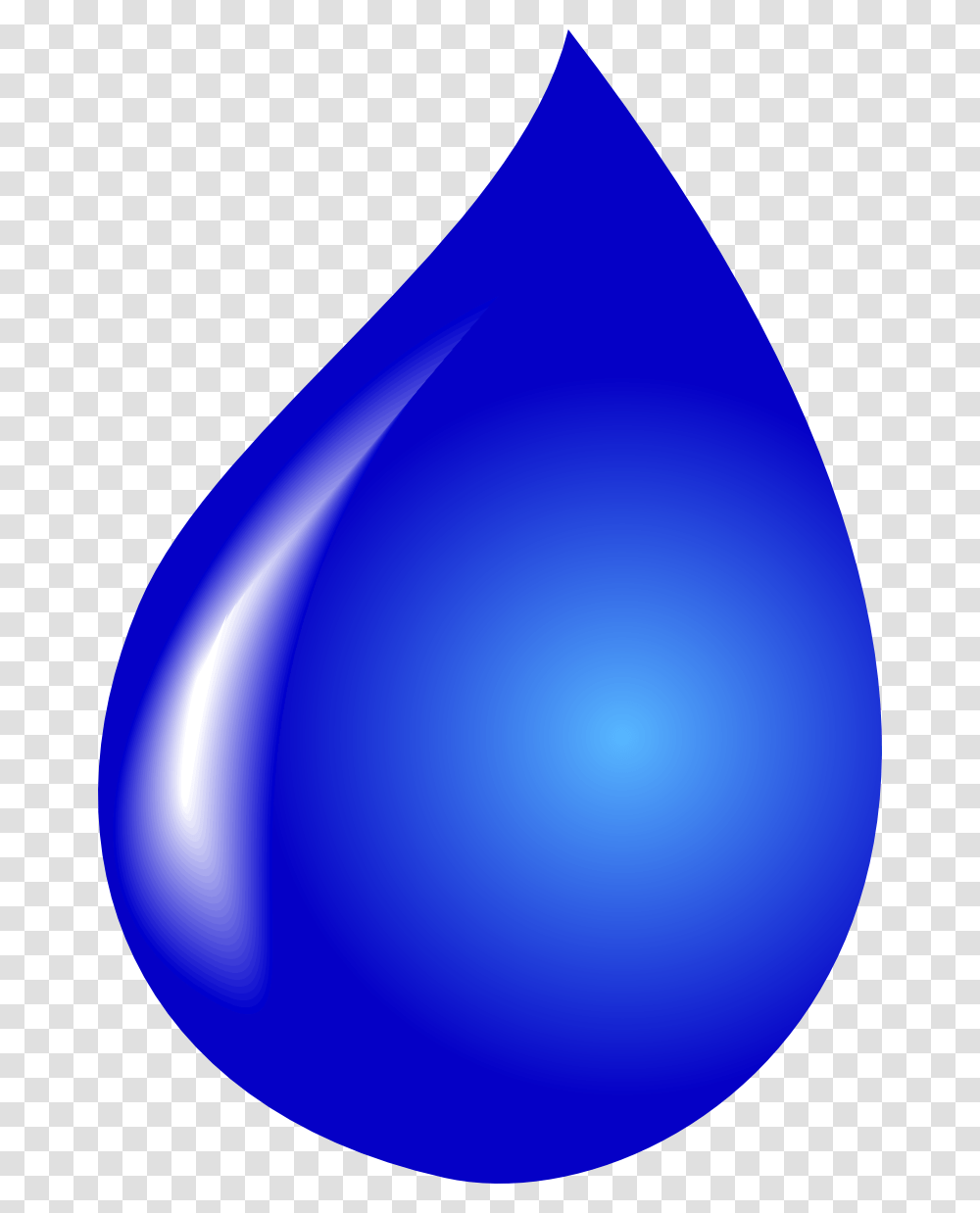 Water Drop Clipart, Balloon, Droplet, Plant, Purple Transparent Png