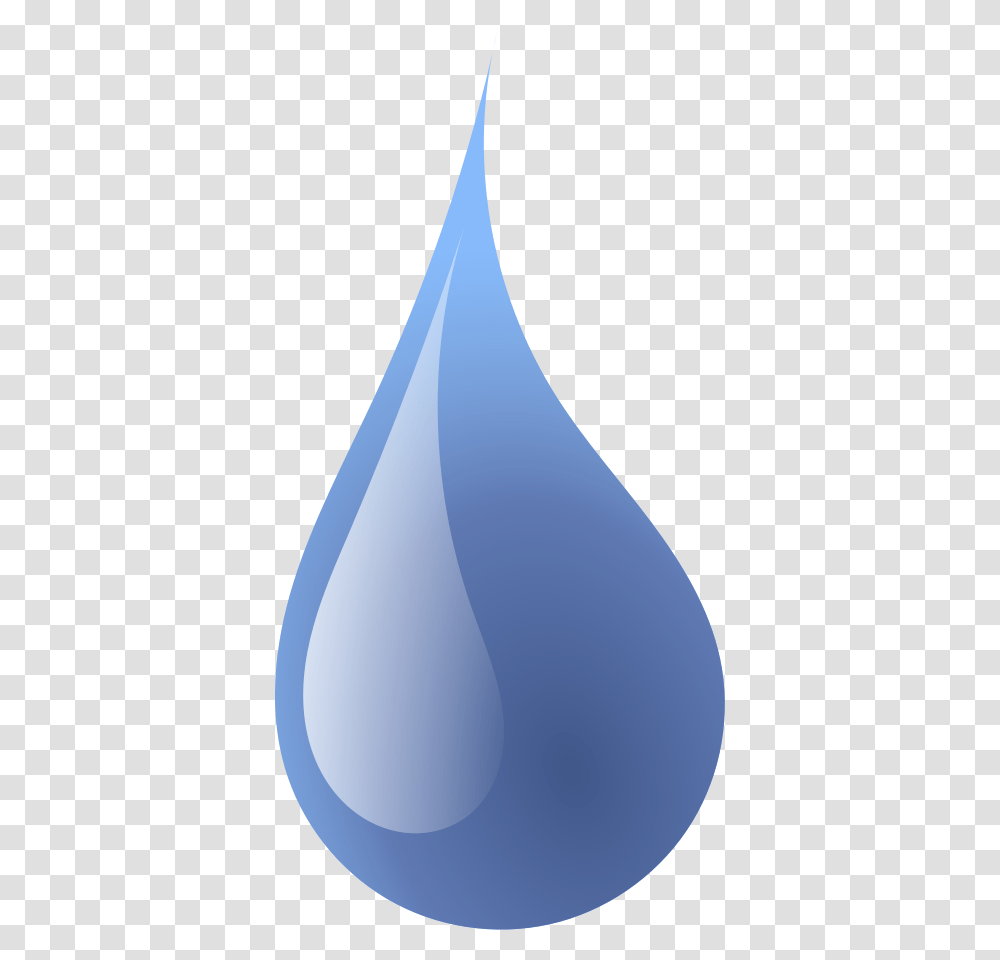 Water Drop Clipart, Droplet, Lighting, Hat Transparent Png