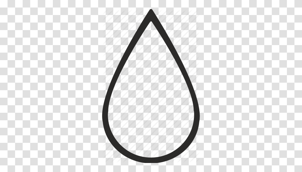Water Drop Clipart Fluid, Rug, Hose, Weapon, Weaponry Transparent Png