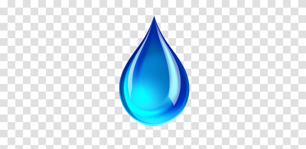 Water Drop Clipart Photos, Droplet Transparent Png