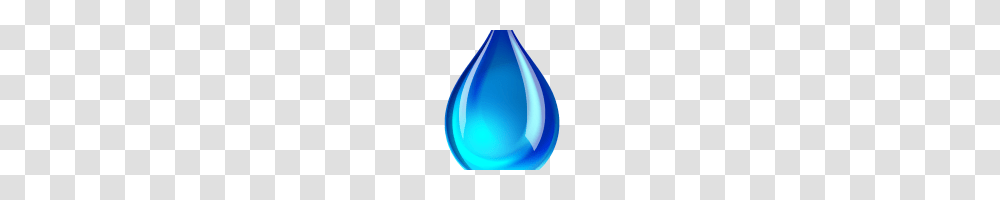 Water Drop Clipart Water Drop Clip Art Image, Droplet Transparent Png