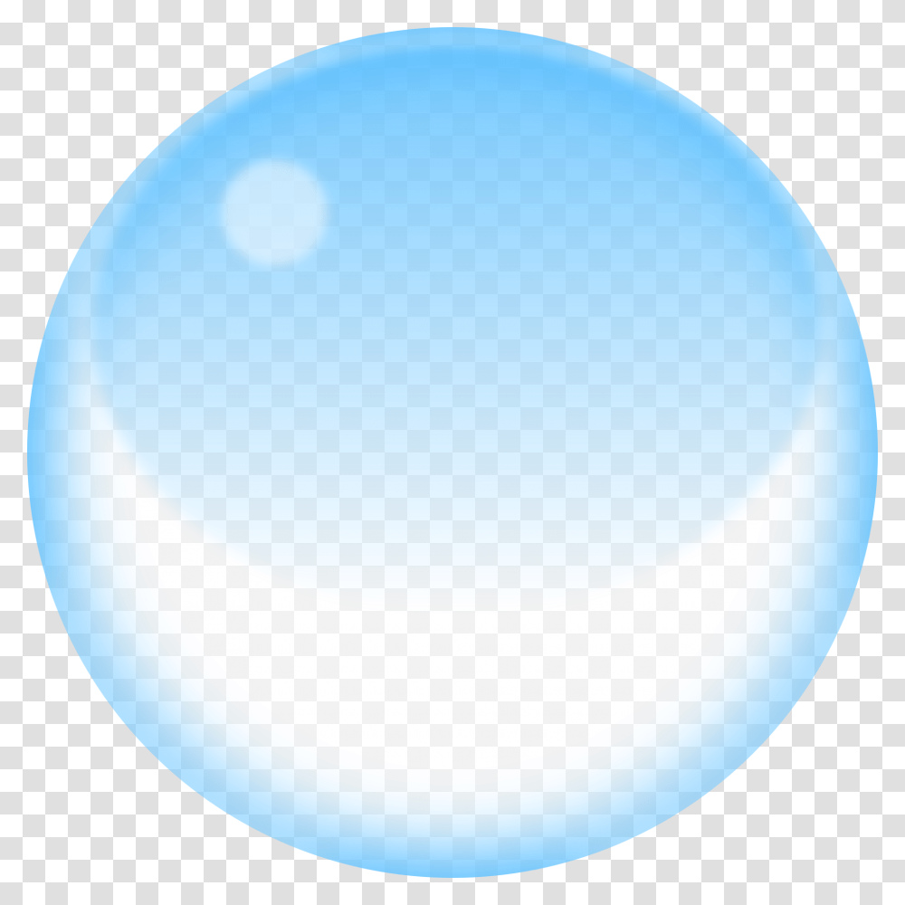 Water Drop Crystal Free Vector Graphic On Pixabay Bola De Gua, Sphere, Balloon, Sky, Outdoors Transparent Png
