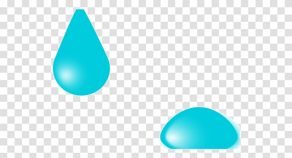 Water Drop Dew Clipart Teardrop Free Images Water Drop Clipart Gif, Lamp, Medication, Pill, Balloon Transparent Png