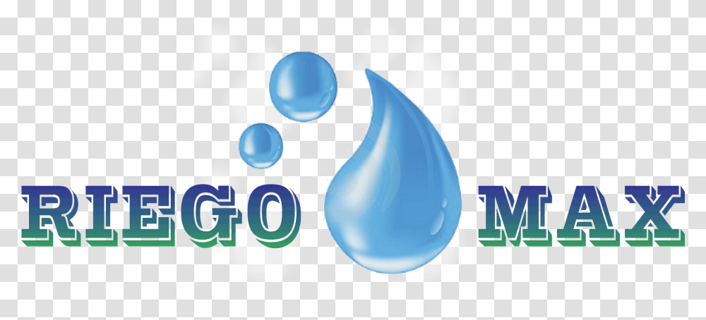 Water Drop Download, Droplet, Outdoors, Turquoise, Mouth Transparent Png