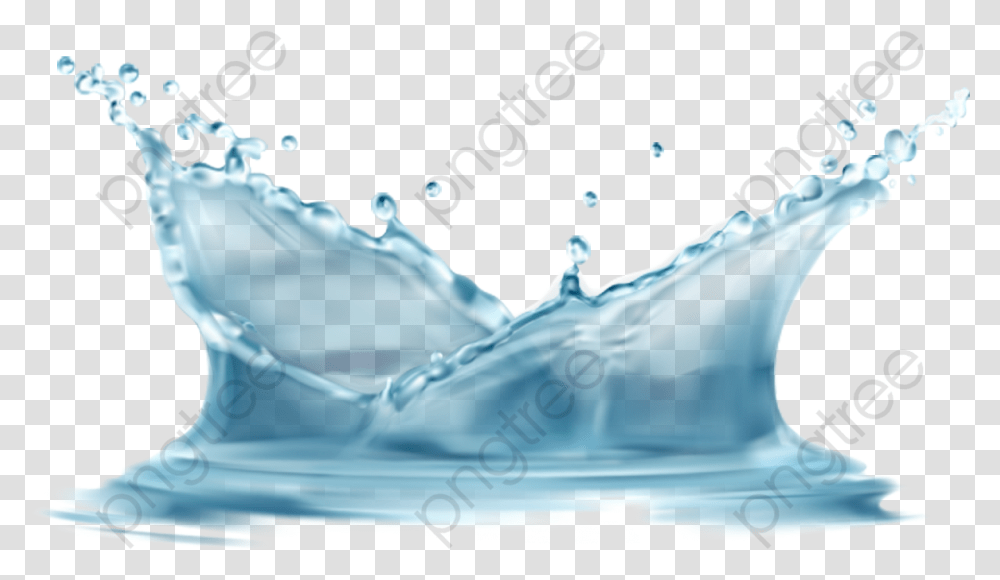 Water Drop Droplet Commercial Use Resource Still Life Photography, Milk, Beverage, Drink, Person Transparent Png