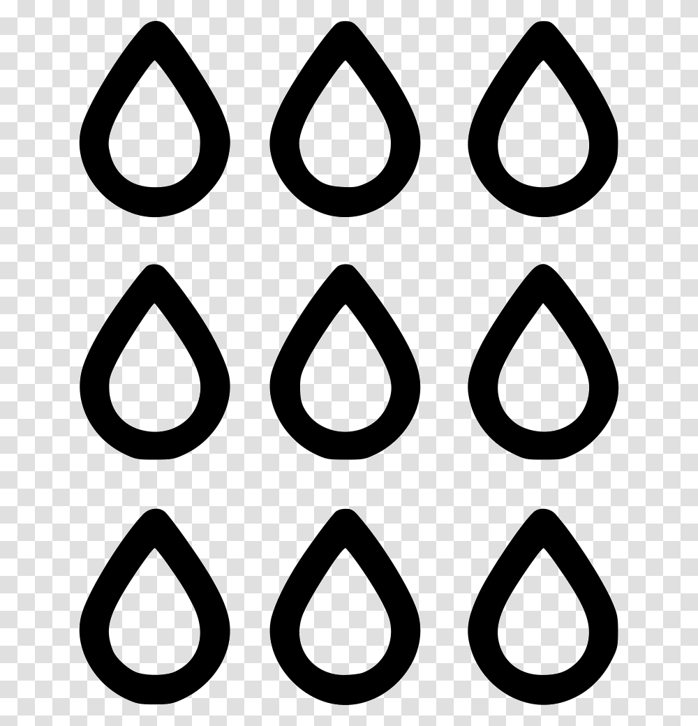 Water Drop Droplets, Dynamite, Bomb, Weapon, Weaponry Transparent Png