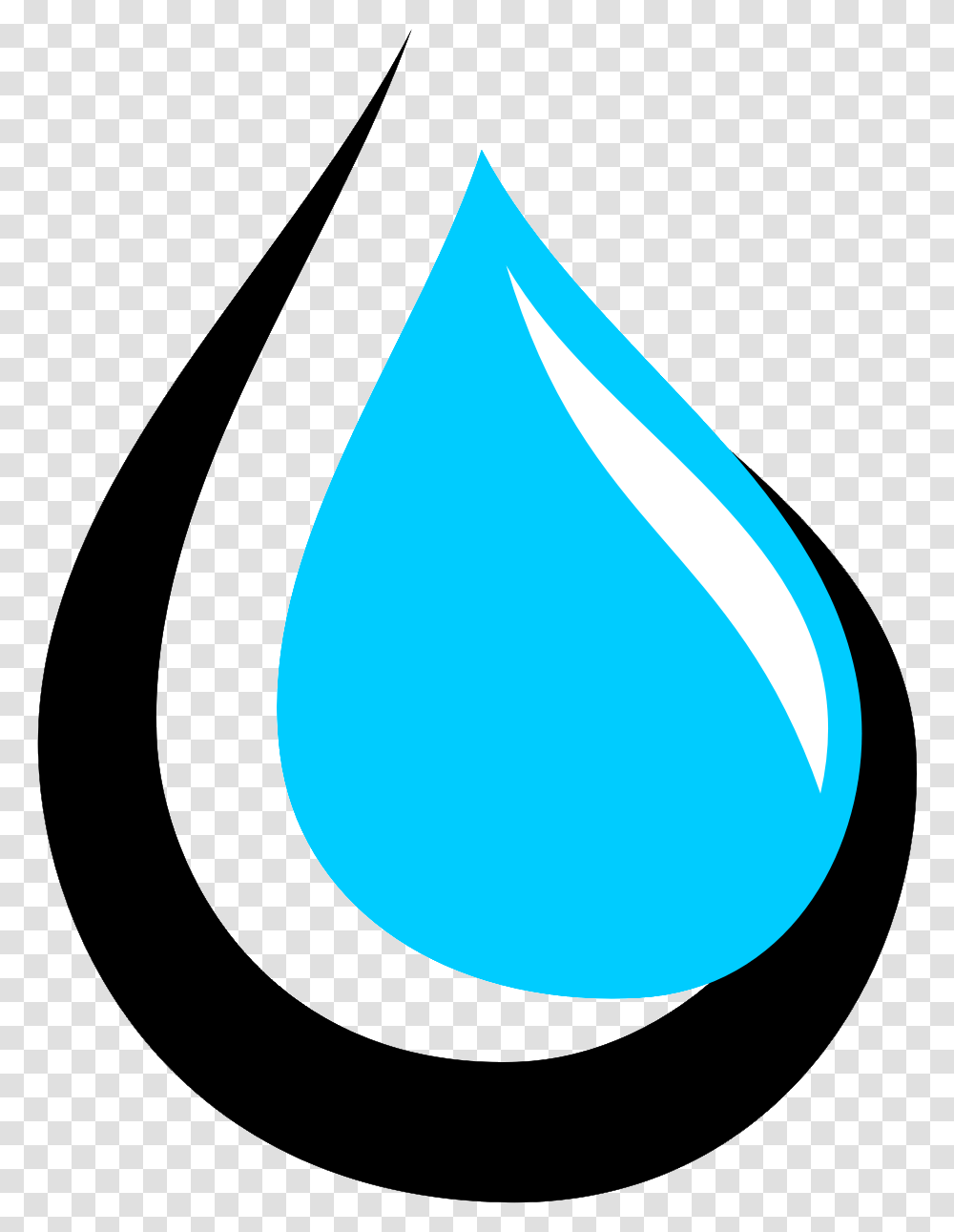 Water Drop Drops Clipart X Alkaline Water Icon, Home Decor, Droplet Transparent Png