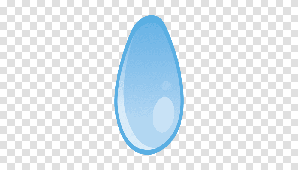 Water Drop Ellipse Illustration, Droplet, Bowl, Oval, Sphere Transparent Png