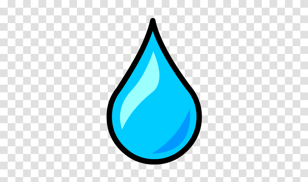 Water Drop Free Clip Art On Clipart Water Drop Clipart, Droplet, Home Decor Transparent Png