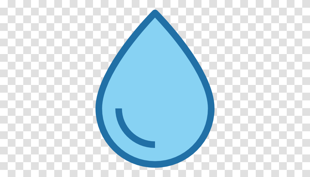 Water Drop Free Weather Icons Water Drop Icon, Droplet, Text, Hourglass Transparent Png