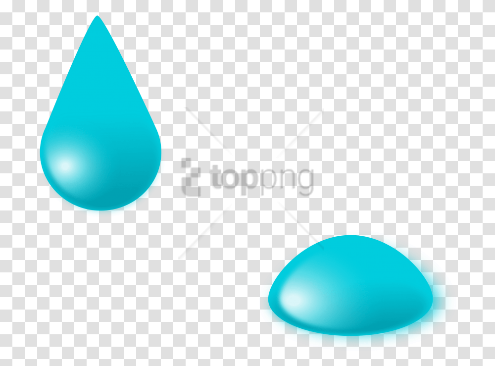 Water Drop Gif Image With Animated Water Gif, Lamp, Droplet, Triangle Transparent Png