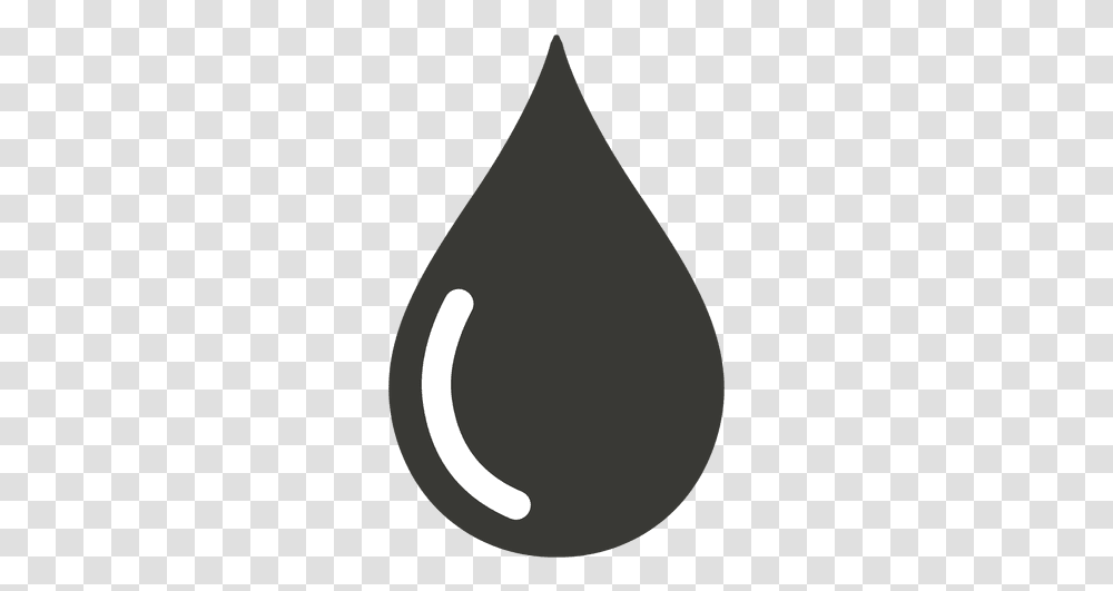 Water Drop Graphic Free Download Clip Art Webcomicmsnet Drop, Lighting, Jug, Pottery, Jar Transparent Png