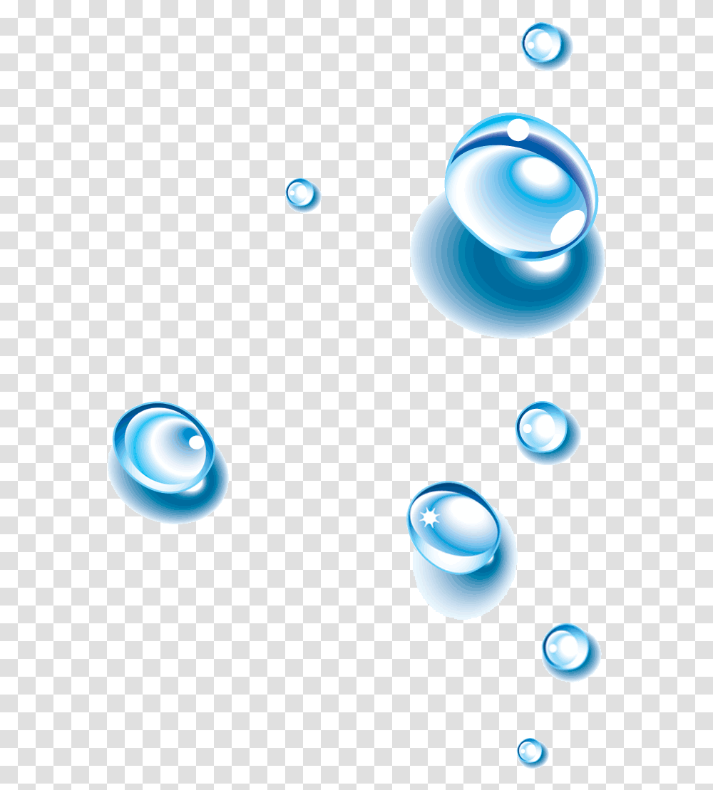 Water Drop Graphics Free Vector Picture Clipart Best, Bubble, Sphere Transparent Png