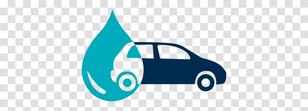 Water Drop Icon Car Water Icon, Vehicle, Transportation, Tire, Car Wheel Transparent Png