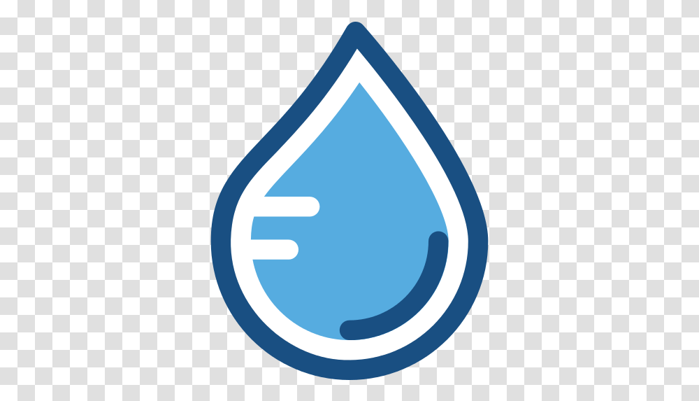 Water Drop Icon Ico Files Water Drop, Outdoors, Droplet, Label, Text Transparent Png