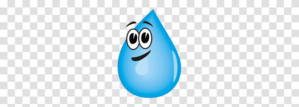 Water Drop Images Clip Art, Outdoors, Nature, Sea, Balloon Transparent Png