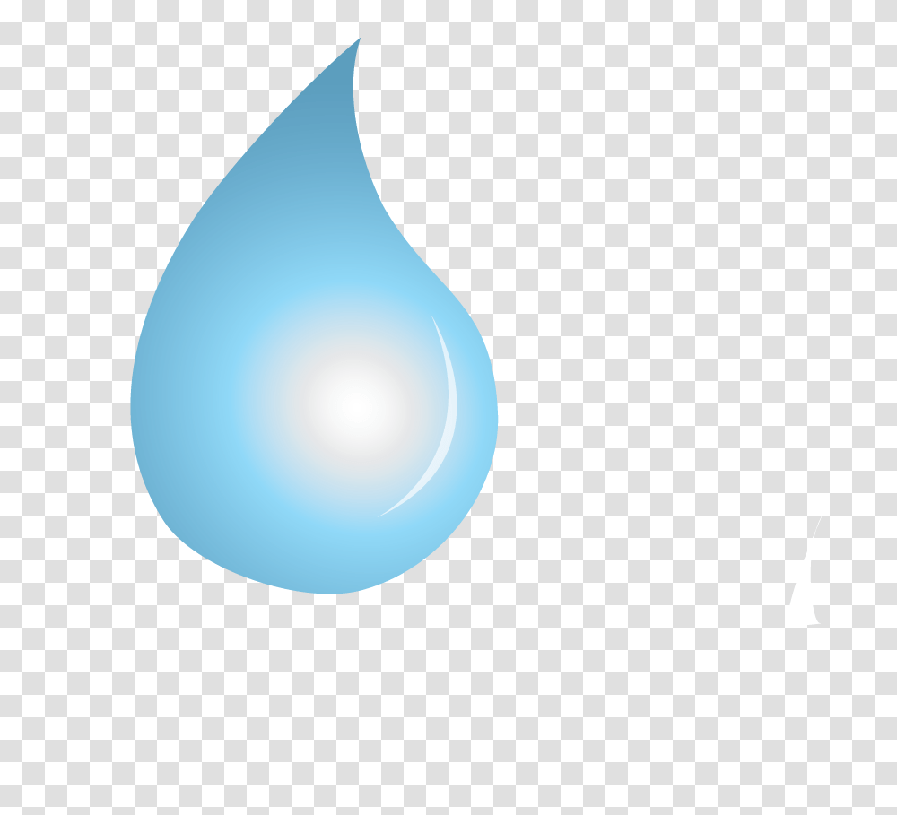 Water Drop Images, Droplet, Balloon Transparent Png